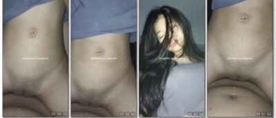 Soesteen Ngewe Gaya Koboy